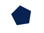 background-shape