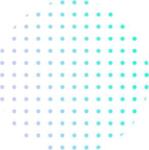 bg-shape